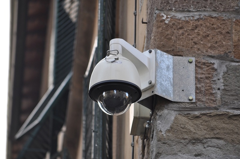 Harga Paket Jasa Pasang CCTV Madura Terbaik dan Terlengkap
