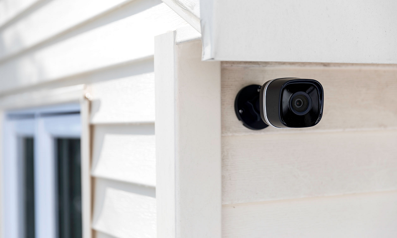 Jasa Pasang CCTV Wonosobo