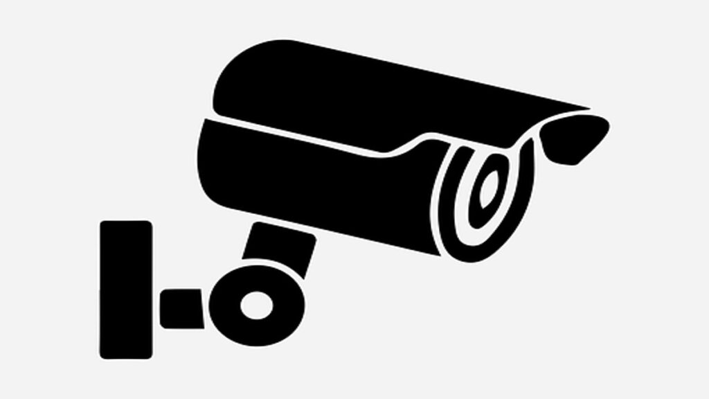 Jasa Pasang CCTV Boyolali yang Profesional dan Terjangkau!