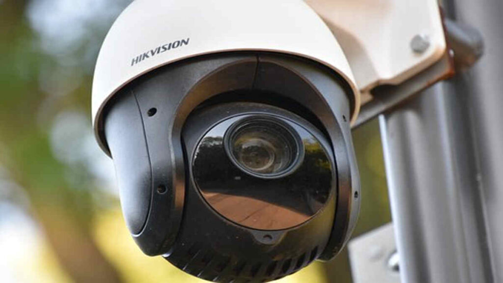 Jasa pasang CCTV Masaran, merupakan layanan jasa yang saat ini banyak dicari. Kami siap memberikan pelayanan terbaik kepada para konsumen.