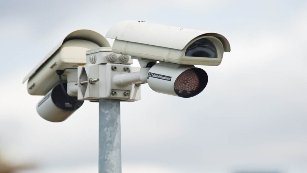 Jasa Pasang CCTV Banyuurip Terpercaya untuk Di Rumah