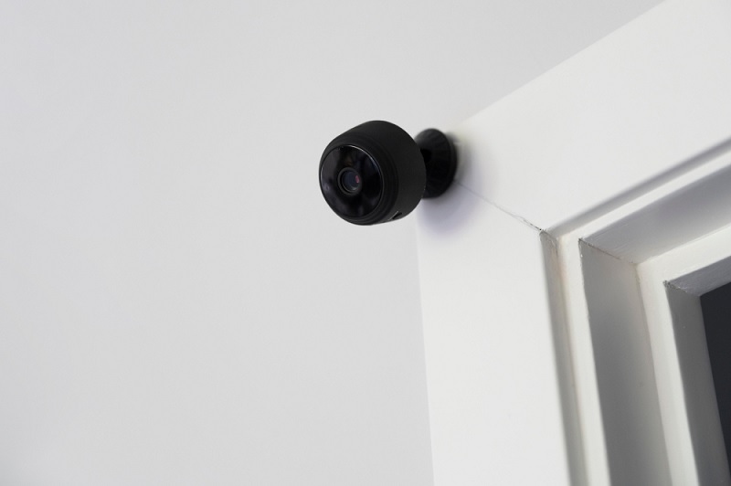 Manfaat CCTV dengan Jasa Pasang CCTV Singaparna.